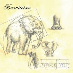 Beautician : Analysis of Beauty